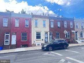 3332 N 2nd Street, Philadelphia PA 19140