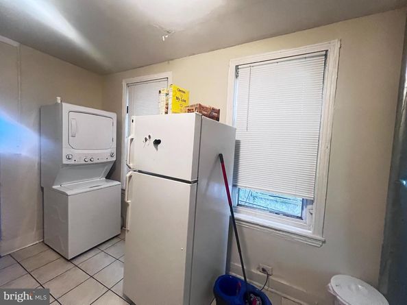 3332 N 2nd Street, Philadelphia PA 19140