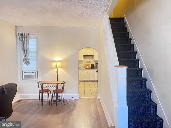 3332 N 2nd Street, Philadelphia PA 19140