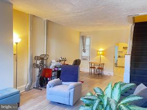 3332 N 2nd Street, Philadelphia PA 19140
