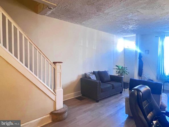 3332 N 2nd Street, Philadelphia PA 19140