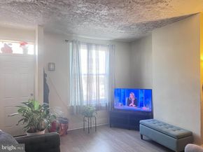 3332 N 2nd Street, Philadelphia PA 19140