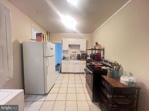 3332 N 2nd Street, Philadelphia PA 19140
