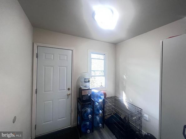 3332 N 2nd Street, Philadelphia PA 19140