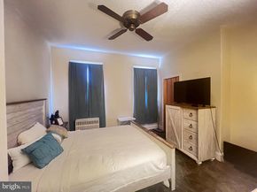 3332 N 2nd Street, Philadelphia PA 19140