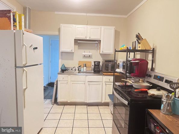 3332 N 2nd Street, Philadelphia PA 19140
