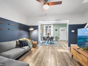 1542 N Hollywood Street, Philadelphia PA 19121