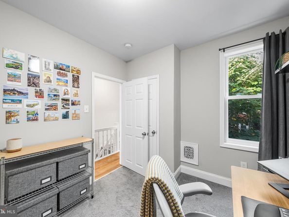 1542 N Hollywood Street, Philadelphia PA 19121