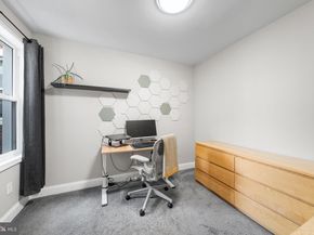 1542 N Hollywood Street, Philadelphia PA 19121
