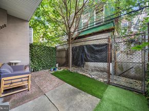 1542 N Hollywood Street, Philadelphia PA 19121
