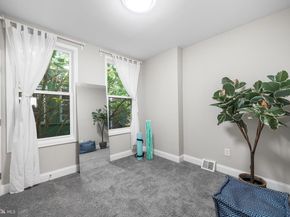 1542 N Hollywood Street, Philadelphia PA 19121