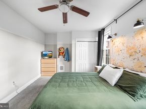 1542 N Hollywood Street, Philadelphia PA 19121