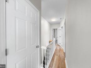 1542 N Hollywood Street, Philadelphia PA 19121
