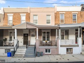 1542 N Hollywood Street, Philadelphia PA 19121