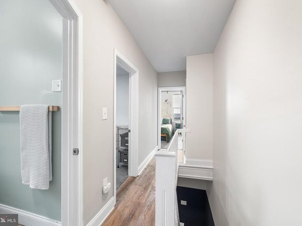 1542 N Hollywood Street, Philadelphia PA 19121