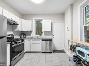 1542 N Hollywood Street, Philadelphia PA 19121