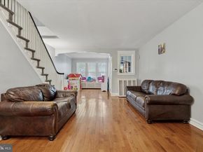 3252 Cottman Avenue, Philadelphia PA 19149