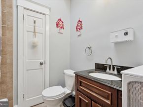 3252 Cottman Avenue, Philadelphia PA 19149