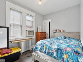 3252 Cottman Avenue, Philadelphia PA 19149