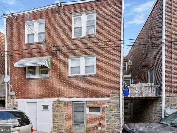 3252 Cottman Avenue, Philadelphia PA 19149