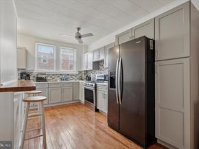 3252 Cottman Avenue, Philadelphia PA 19149