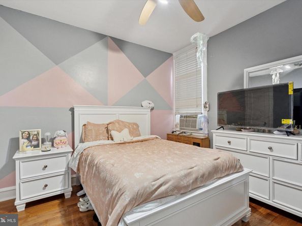 3252 Cottman Avenue, Philadelphia PA 19149
