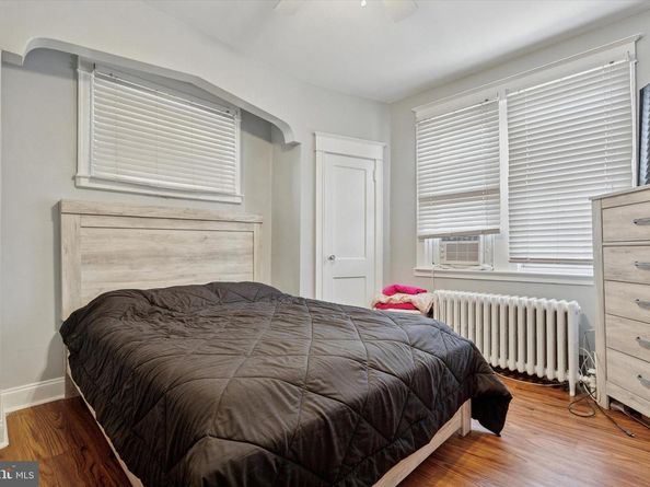3252 Cottman Avenue, Philadelphia PA 19149