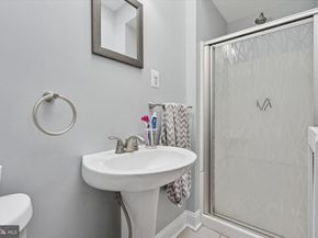 3252 Cottman Avenue, Philadelphia PA 19149