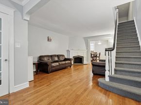 3252 Cottman Avenue, Philadelphia PA 19149