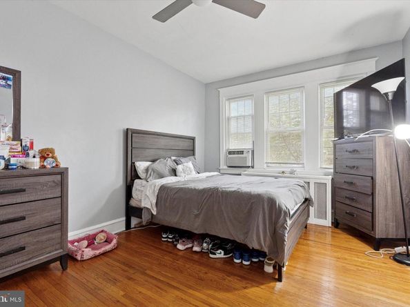 3252 Cottman Avenue, Philadelphia PA 19149