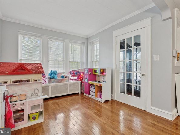 3252 Cottman Avenue, Philadelphia PA 19149