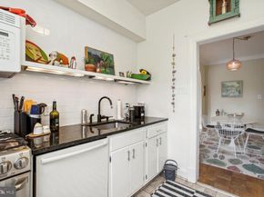 4000 Cathedral Avenue NW 248B, Washington DC 20016