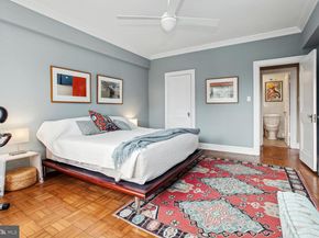 4000 Cathedral Avenue NW 248B, Washington DC 20016