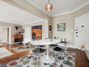 4000 Cathedral Avenue NW 248B, Washington DC 20016