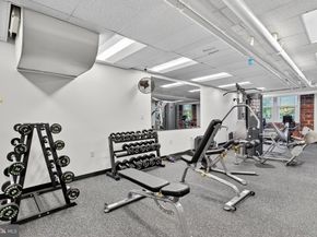4000 Cathedral Avenue NW 248B, Washington DC 20016