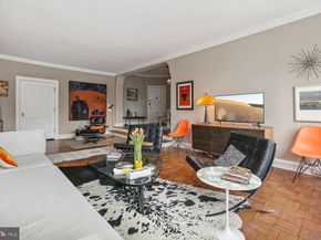 4000 Cathedral Avenue NW 248B, Washington DC 20016