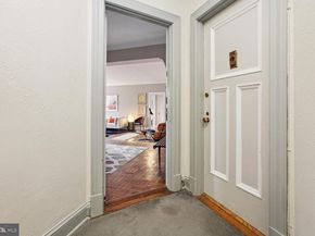 4000 Cathedral Avenue NW 248B, Washington DC 20016