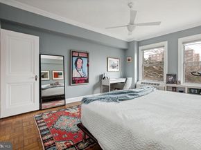 4000 Cathedral Avenue NW 248B, Washington DC 20016