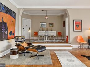 4000 Cathedral Avenue NW 248B, Washington DC 20016