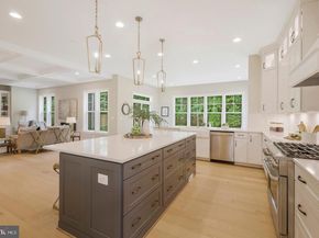 7315 Woodley Place, Falls Church VA 22046