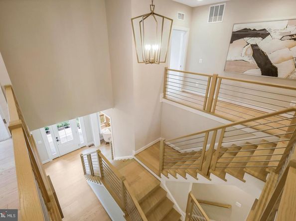 7315 Woodley Place, Falls Church VA 22046