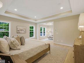 7315 Woodley Place, Falls Church VA 22046