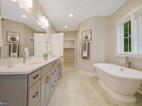 7315 Woodley Place, Falls Church VA 22046