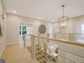 7315 Woodley Place, Falls Church VA 22046