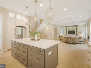 7315 Woodley Place, Falls Church VA 22046