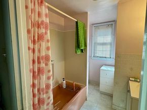 236 Willard Drive, Ridley Park PA 19078