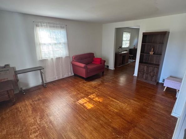 236 Willard Drive, Ridley Park PA 19078