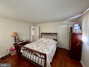 236 Willard Drive, Ridley Park PA 19078