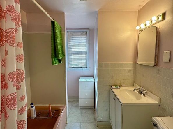 236 Willard Drive, Ridley Park PA 19078