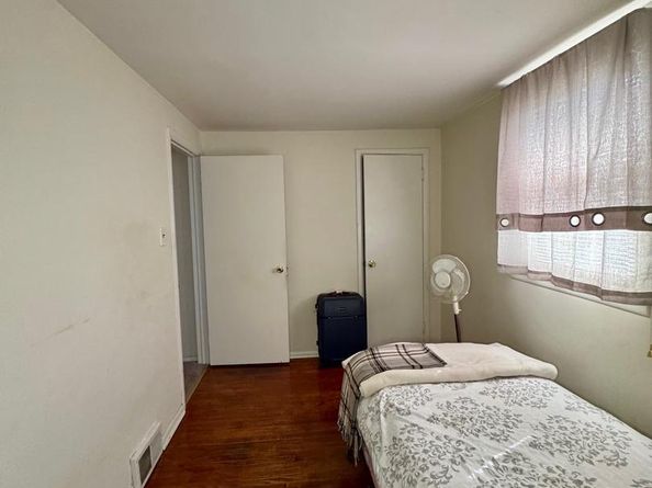 236 Willard Drive, Ridley Park PA 19078